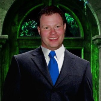 JT