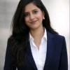 JYOTI