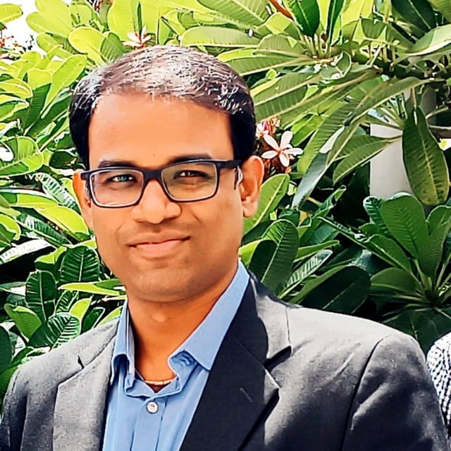 JYOTIRMAYA