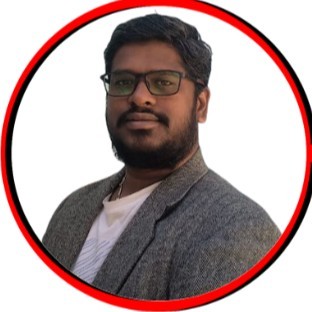 Jaganathan