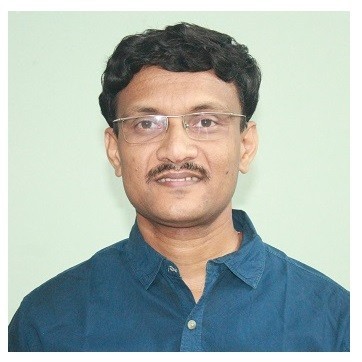 JAGANNADHA RAJU