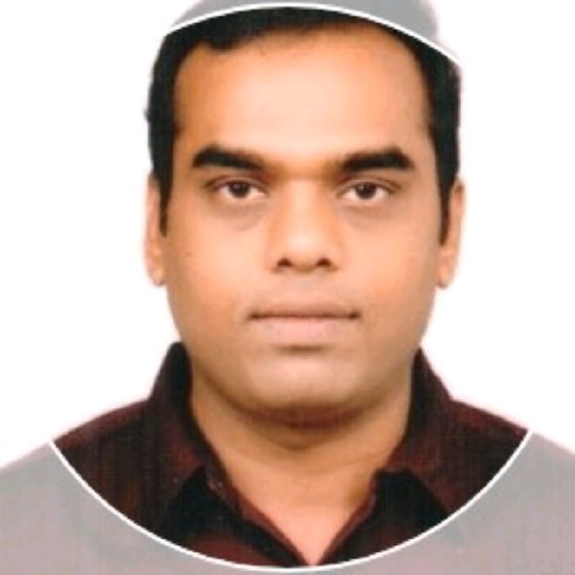 Jagannath