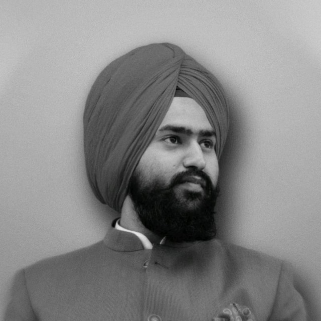 Jagjeet