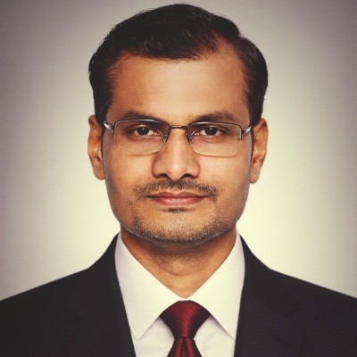 Jagjivan