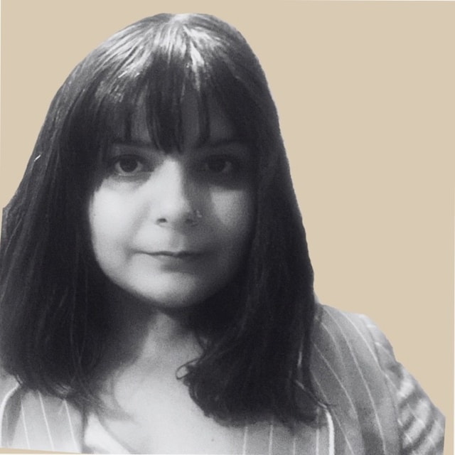 Jagriti