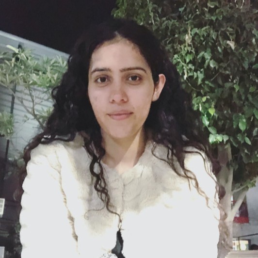 Jagriti