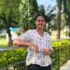 Jahnavi 