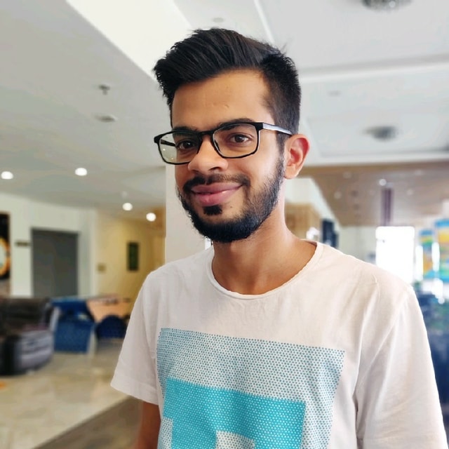 Jai
