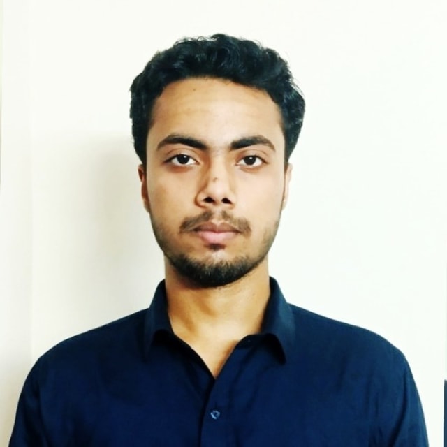 Jai