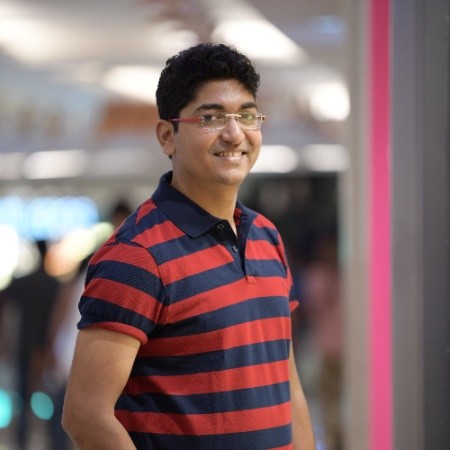 Jai