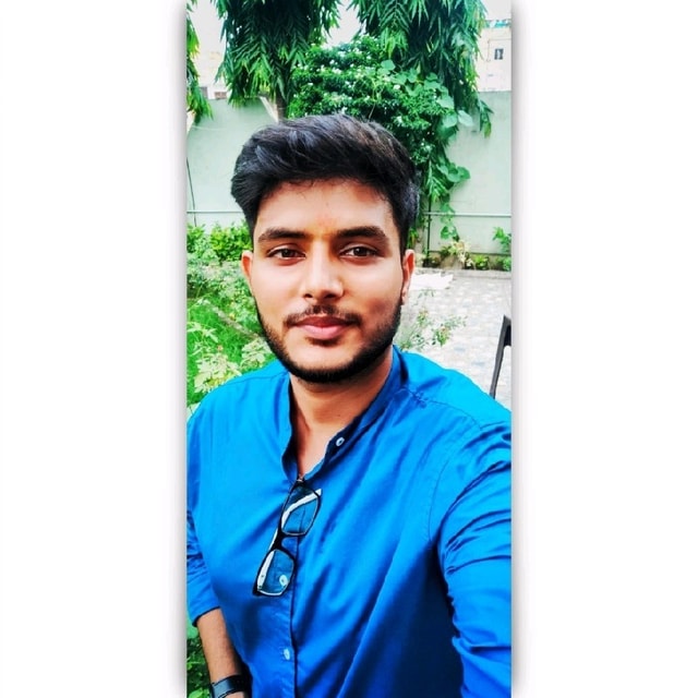 Jai