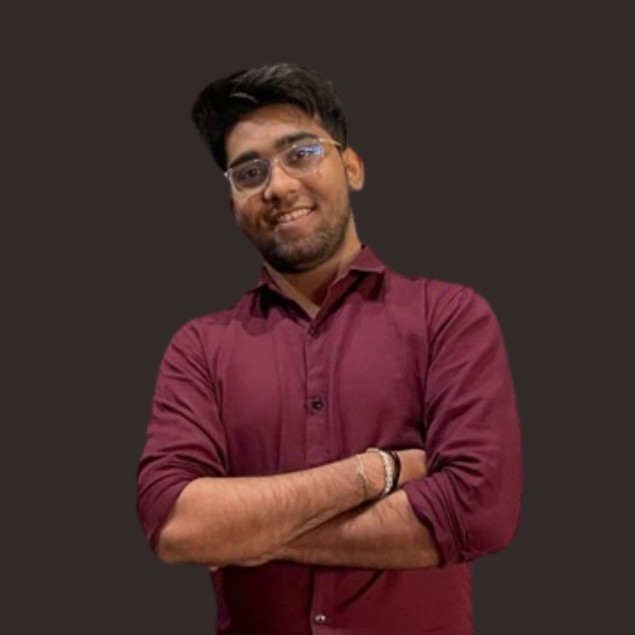 Jainam