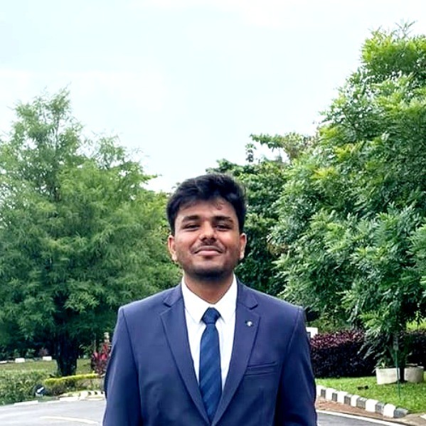 Jairaj