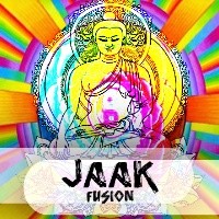 Jaison