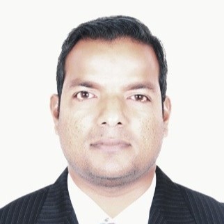 Jaison