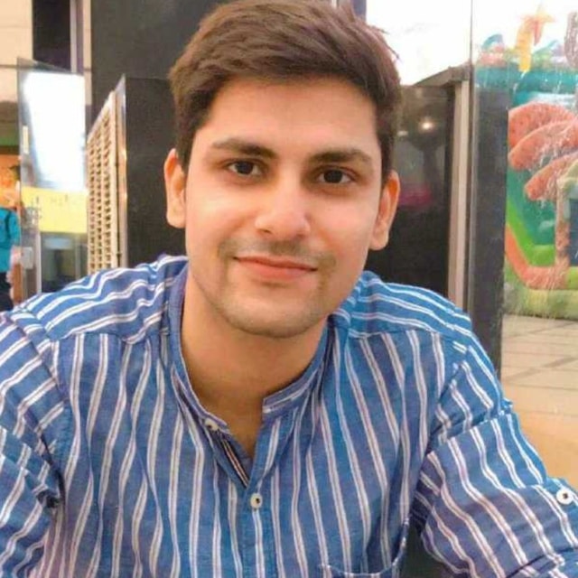 Jaiveer