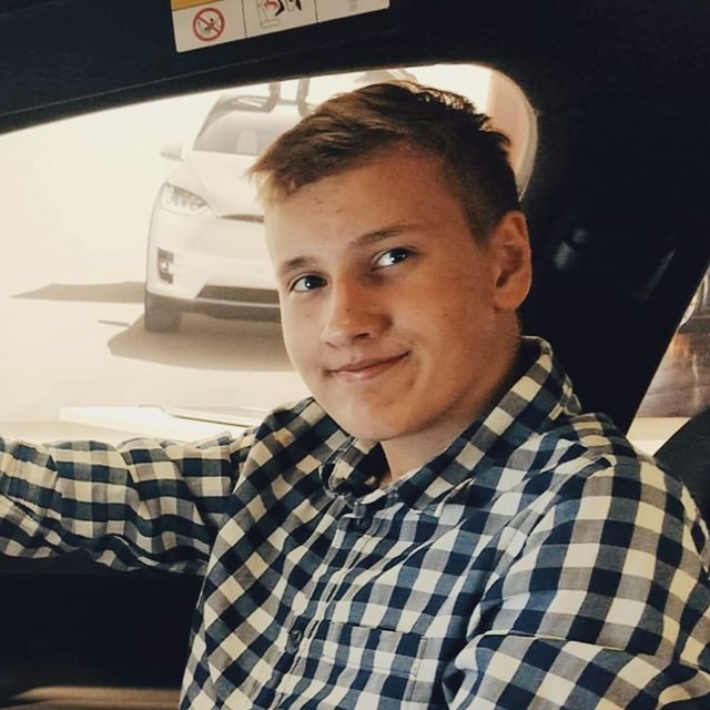 Jakub