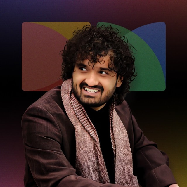 Jalaj