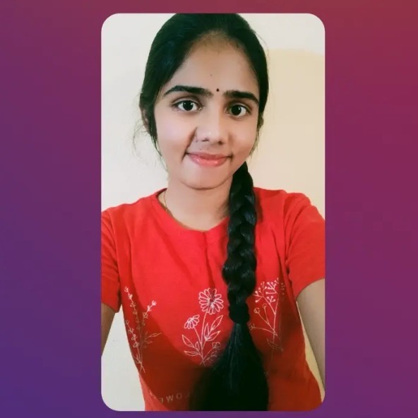 Janagam
