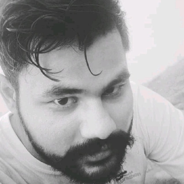 Janak