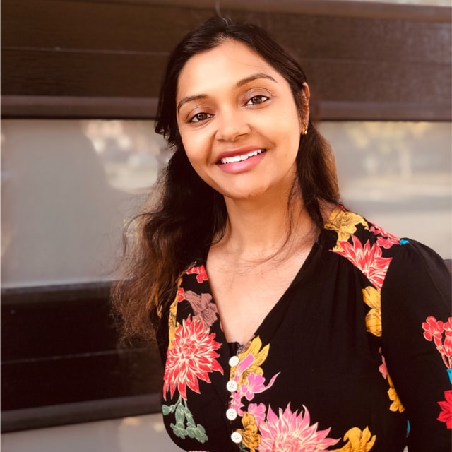 Janani