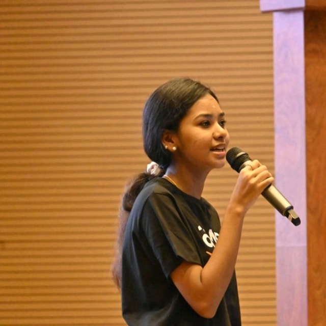 Janani