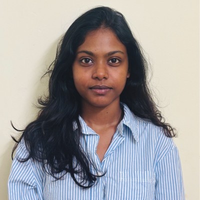 Janavi