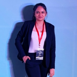 Janhavi