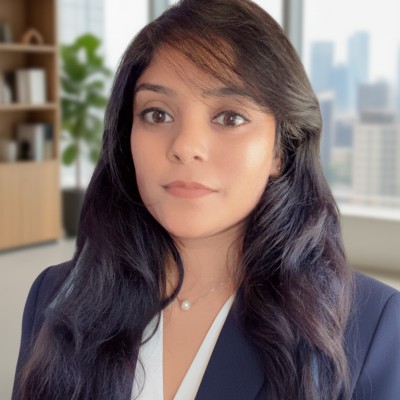 Janhavi