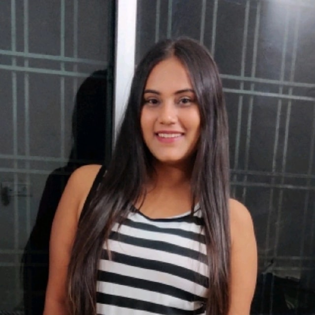 Janki