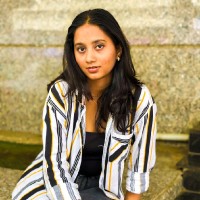 Janki