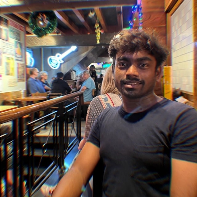 Janmejay