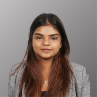 Janvi
