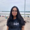 Janvi