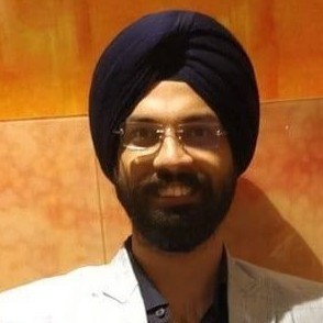 Jasbeersingh