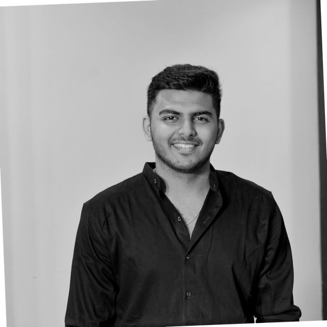 Jashwanth