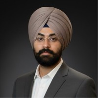 Jaskaran