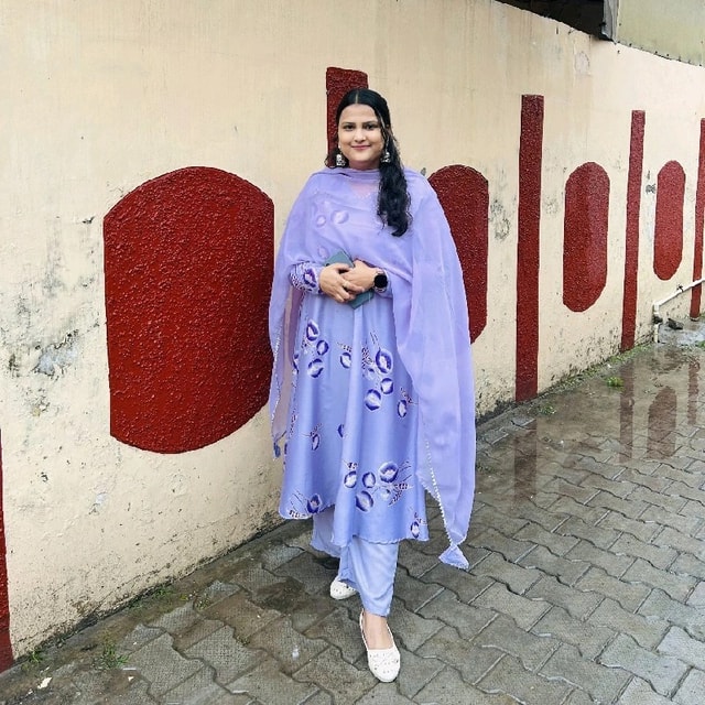 Jasleen