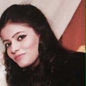 Jasleen