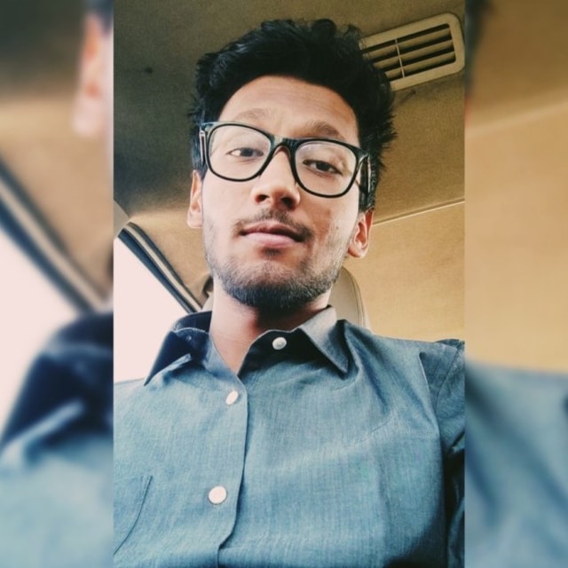 Jatin