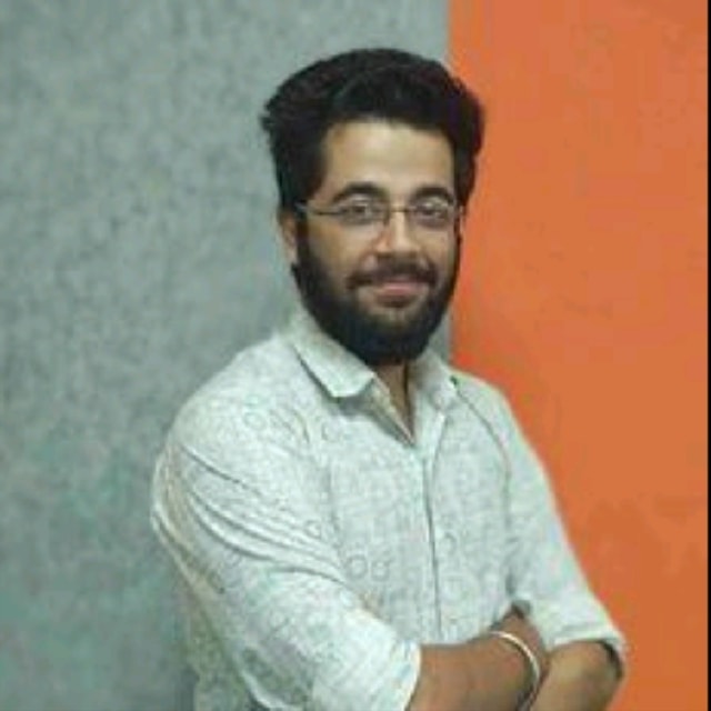 Jatin