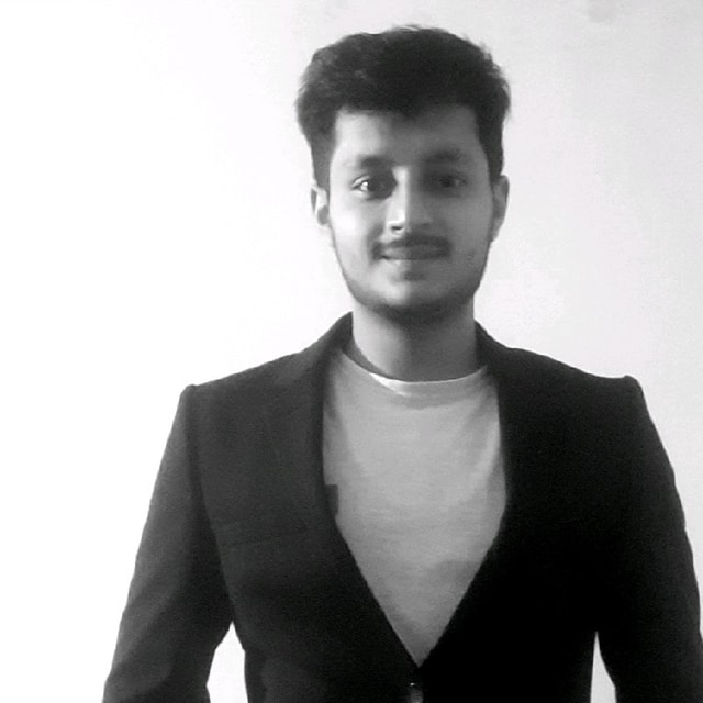 Jatin