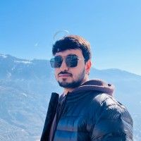 Jatin