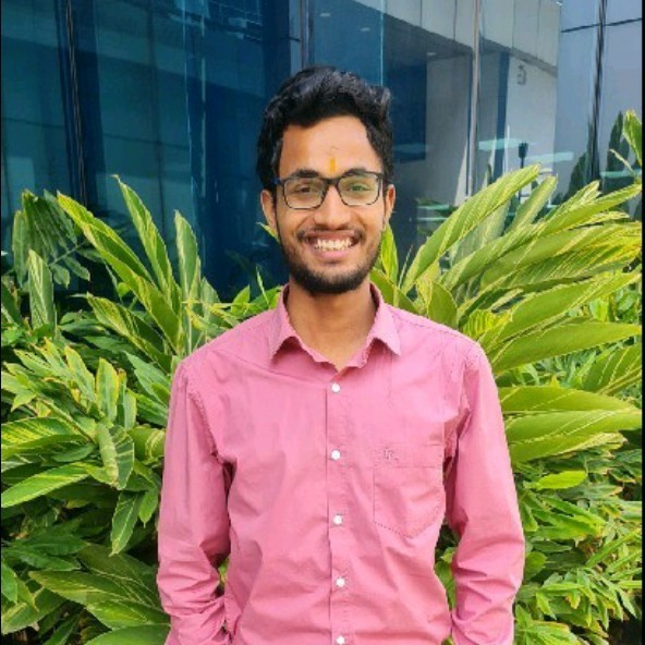 Jatin