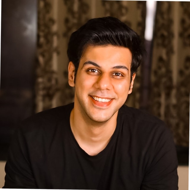 Jatin