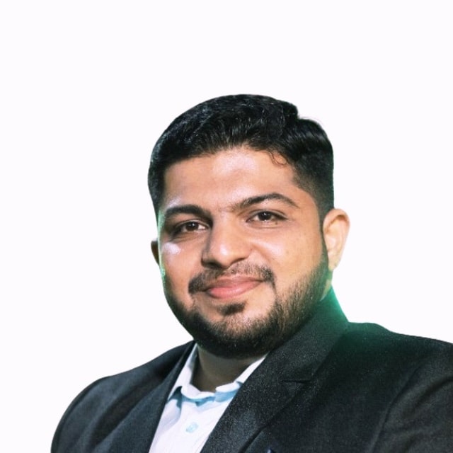 Jatin