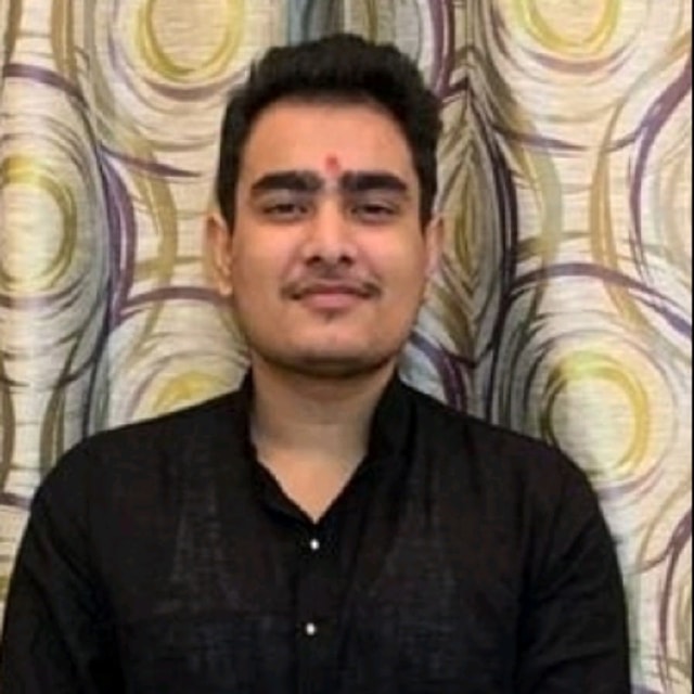 Jatin