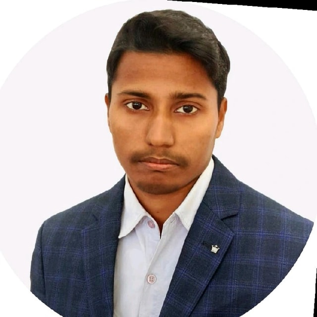 Jay