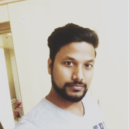 Jay