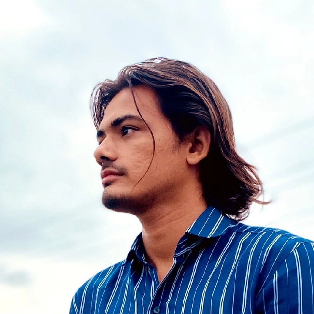 Jay